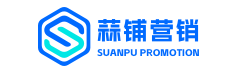按摩店小程序,足疗店小程序,SAP店小程序,